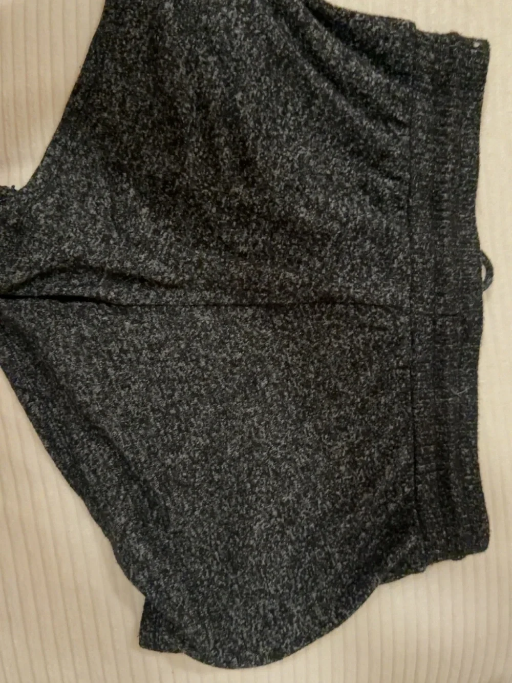 stars above soft marled
